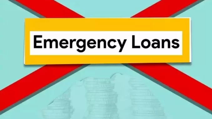 emergency-loans 2023