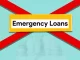 emergency-loans 2023
